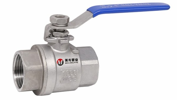 304薄壁不銹鋼供水管道不斷漲價(jià)