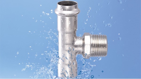 不銹鋼飲用水管有哪些優(yōu)點呢？