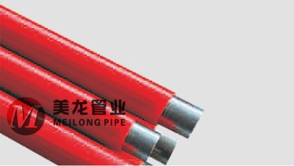 薄壁不銹鋼給水管在國(guó)內(nèi)迅速崛起的原因