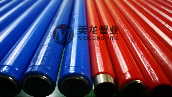 不銹鋼水管與凈水器，你會(huì)選擇嗎？