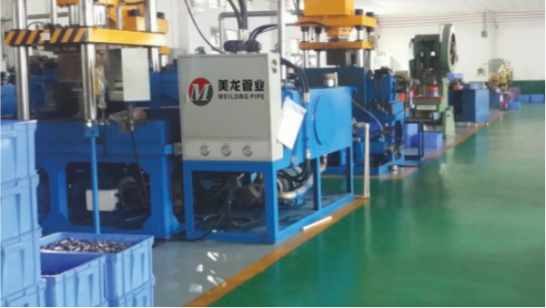 綠色建筑評價(jià)標(biāo)準(zhǔn),造就水管升級勢不可擋