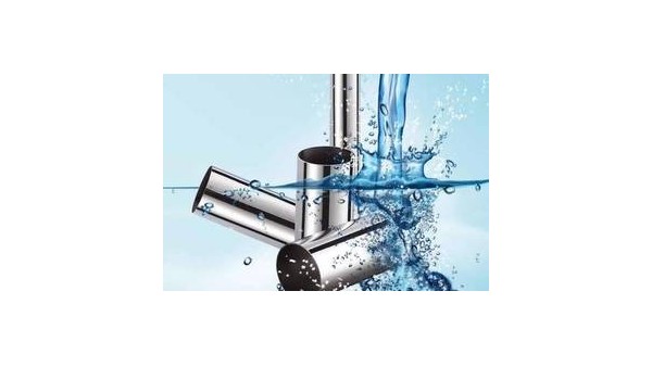 不銹鋼水管十大品牌哪個(gè)好？