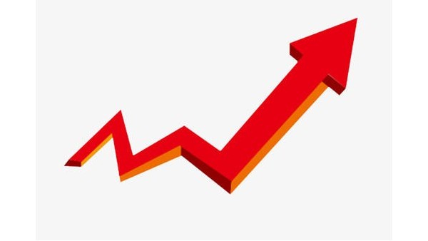 行情：最近的不銹鋼水管價(jià)格怎么樣？