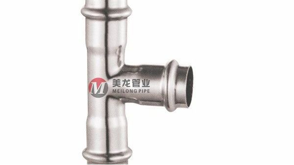 “節(jié)外生枝”的323萬噸不銹鋼產能置換，已“峰回路轉”？